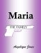 [The Family 04] • Maria